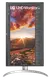 Монітор LG 27UP85NP-W