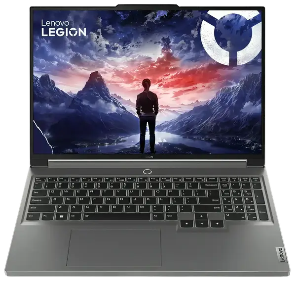 Ноутбук Lenovo Legion 5-16 i7-13650HX/16GB/512 RTX4060 165Hz (83DG00EQPB)