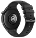 Смарт-годинник HUAWEI Watch 4 Active Black