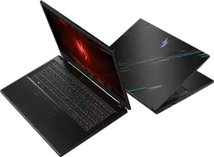 Ноутбук Acer Nitro 16 i5-13420H/16GB/512 RTX4050 165Hz (NH.QJMEP.009) Ноутбук Acer Nitro 16 i5-13420H/16GB/512 RTX4050 165Hz (NH.QJMEP.009)