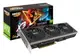Відеокарта INNO3D GEFORCE RTX 3080 12GB X3 OC LHR (N30803-126XX-1810VA44H)