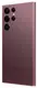 Смартфон Samsung Galaxy S22 Ultra 8/128GB Burgundy (SM-S908BDRD)