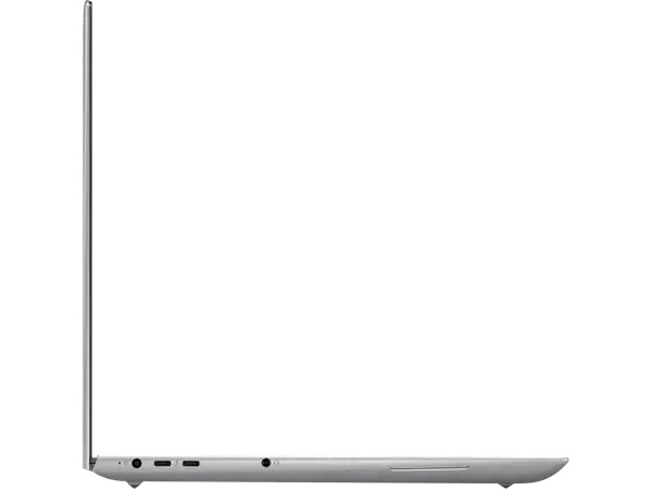 Ноутбук HP Zbook Studio G10 i7-13700H/32GB/1TB/Win11P RTX4070 (62V78EA)