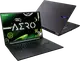 Ноутбук Gigabyte AERO X16 Ryzen AI 7 350/16GB/1TB/W11 RTX5050 165Hz (1TH93EEC94AH)