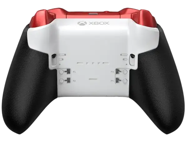 Геймпад Microsoft Xbox Elite Wireless Controller Series 2 Core (RFZ-00014)
