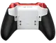 Геймпад Microsoft Xbox Elite Wireless Controller Series 2 Core (RFZ-00014)
