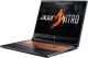 Ноутбук Acer Nitro V16 R5-8645HS/64GB/512/Win11X RTX3050 165Hz (ANV16-41 || NH.QRWEP.00A)