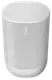Sonos Move White (MOVE1EU1)