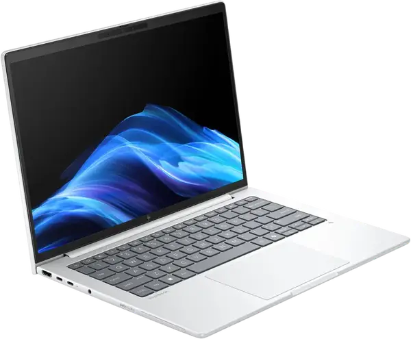 Ноутбук HP EliteBook 8 G1a Ryzen AI 7 Pro 350/32GB/1TB/Win11P (C51HCET)