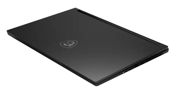 Ноутбук MSI Stealth A16 AI+ Ryzen AI 9-365/32GB/1TB/Win11 RTX4060 240Hz (A3HVFG-068PL)