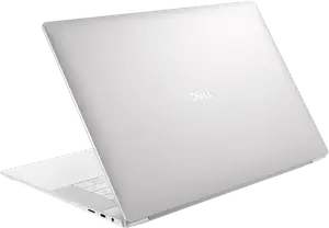 Ноутбук Dell 16 Premium Ultra 7-255H/32GB/1TB/Win11P RTX5060 (DA16250_ARLH_006) Ноутбук Dell 16 Premium Ultra 7-255H/32GB/1TB/Win11P RTX5060 (DA16250_ARLH_006)