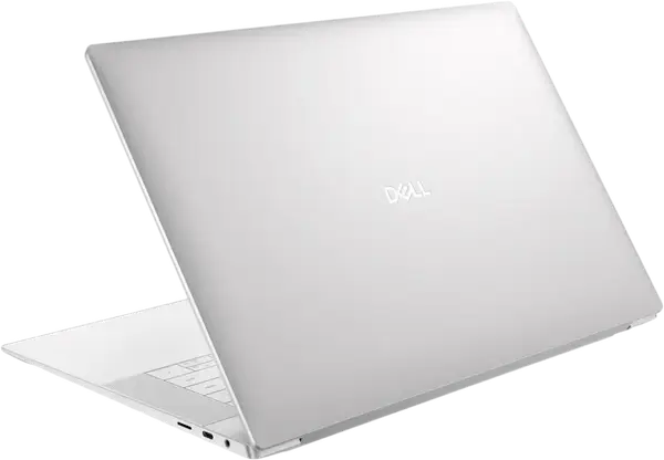 Ноутбук Dell 16 Premium Ultra 7-255H/32GB/1TB/Win11P RTX5060 (DA16250_ARLH_006)