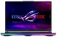 Ноутбук ASUS ROG Strix SCAR 16 i9-13980HX/32GB/2TB RTX4090 240Hz (G634JY-NM015)