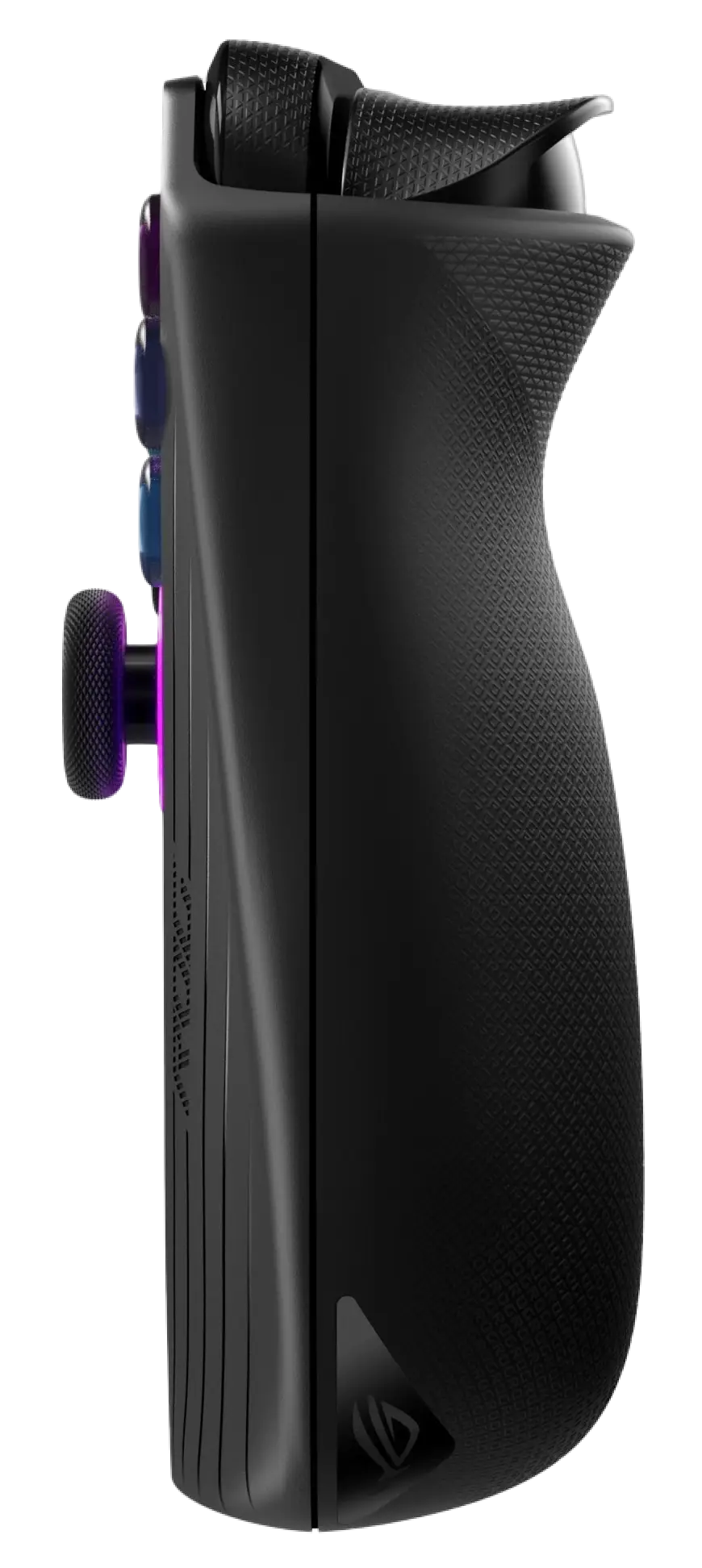 Портативная игровая приставка ASUS ROG Ally X 2024 1 TB