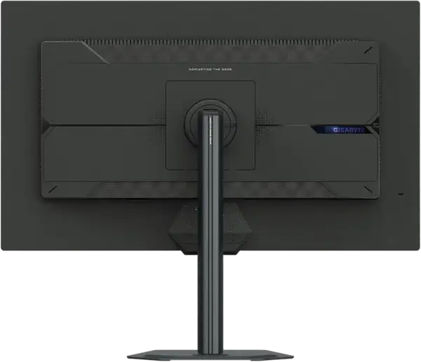 Монітор Gigabyte M27UP (M27UP)