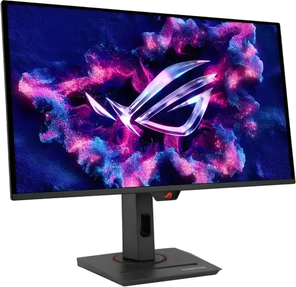 Монітор ASUS ROG Strix OLED XG27UCDMG (90LM0B20-B01971)