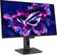 Монітор ASUS ROG Strix OLED XG27UCDMG (90LM0B20-B01971)