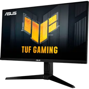 Монітор ASUS TUF Gaming VG28UQL1A (90LM0780-B01170)