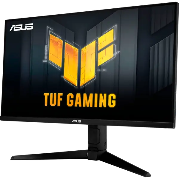 Монітор ASUS TUF Gaming VG28UQL1A (90LM0780-B01170)