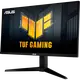 Монітор ASUS TUF Gaming VG28UQL1A (90LM0780-B01170)