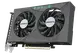 Відеокарта GIGABYTE GeForce RTX 3050 EAGLE OC 6G (GV-N3050EAGLE OC-6GD)