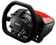 Комплект кермо + педалі Thrustmaster TS-XW Sparco Racer (4460157)