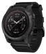Смарт-годинник Garmin Tactix 7 – Pro Edition Solar Powered Tactical GPS Watch with Nylon Band (010-02704-10/11)