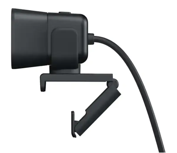 Веб-камера Logitech StreamCam Graphite (960-001281)