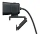 Веб-камера Logitech StreamCam Graphite (960-001281)