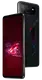 Смартфон ASUS ROG Phone 6 12/256GB Phantom Black (90AI00B5-M000X0)