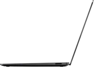 Ноутбук Microsoft Surface Laptop Copilot 13,8 XElite/32GB/1TB/Win11P Czarny (ZHB-00009)