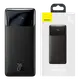 Внешний аккумулятор (Power Bank) Baseus Bipow 20000mAh 20W (PPDML-M01)
