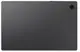 Планшет Samsung Galaxy Tab A8 10.5" 3/32GB Wi-Fi Dark Grey (SM-X200NZAA)