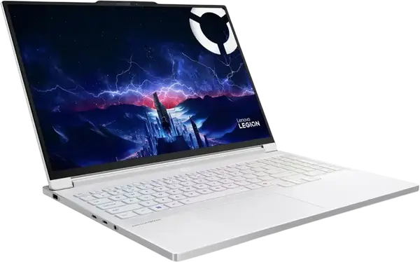 Ноутбук Lenovo Legion 7-16 Ultra 9-275HX/32GB/1TB/Win11 RTX5060 OLED 240Hz (83KY0041PB)