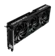 Відеокарта Palit GeForce RTX 5070 Infinity 3 12GB GDDR7 DLSS4 (NE75070019K9-GB2050S)