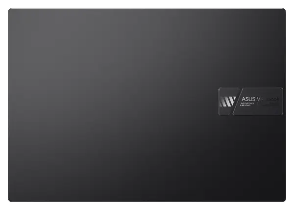 Ноутбук ASUS Vivobook 16X i5-12500H/16GB/512/Win11 RTX4050 (K3605ZU-MB165W)