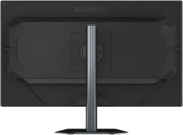 Монітор Gigabyte GO27Q24 (GO27Q24)