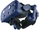 Очки виртуальной реальности HTC Vive Pro Eye Full Kit (99HARJ010-00)