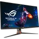 Монітор ASUS ROG Swift PG32UQXR (90LM0833-B01370)