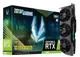 Відеокарта Zotac GeForce RTX 3090 Gaming Trinity OC 24GB GDDR6X (ZT-A30900J-10P)