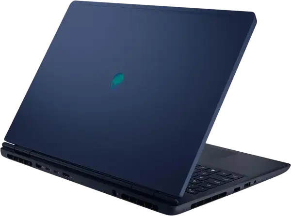 Ноутбук Dell Alienware 16 Aurora Core 7 240H/16GB/1TB/W11 RTX5050 120Hz (Alienware-AC16250_008)