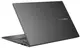 Ноутбук ASUS VivoBook 14 K413EA i3-1115G4/8GB/512/W10 (K413EA-EB548T)