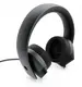 Навушники Dell Alienware 510H 7.1 Dark Side of the Moon (545-BBCF)