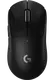 Logitech G Pro X Superlight 2 Lightspeed Wireless Black (910-006630)