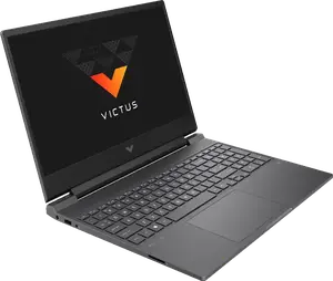 Ноутбук HP Victus 15 Ryzen 5-5600H/16GB/512/Win11 RTX3050 144Hz (15-fb0029nw (73H29EA)) Ноутбук HP Victus 15 Ryzen 5-5600H/16GB/512/Win11 RTX3050 144Hz (15-fb0029nw (73H29EA))