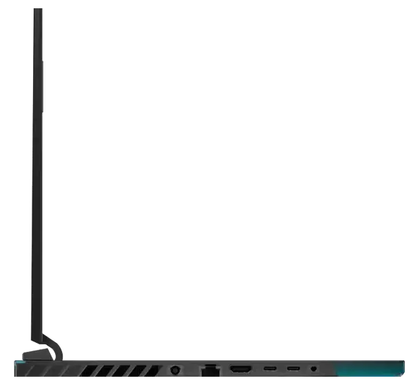Ноутбук ASUS ROG Strix SCAR 16 i9-14900HX/32GB/1TB RTX4080 240Hz (G634JZR-N4003)
