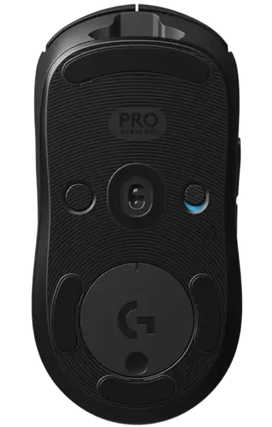 Logitech G Pro Wireless (910-005272)