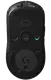 Logitech G Pro Wireless (910-005272)