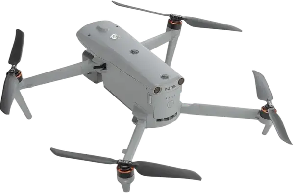 Квадрокоптер AUTEL EVO Max 4T (102002207)