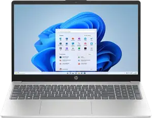 Ноутбук HP 15 Core 7-150U/16GB/512/Win11 (15-fd1034nw (C39JKEA))